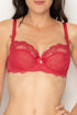 Lise Charmel A03 Soir De Venise Demi Cup